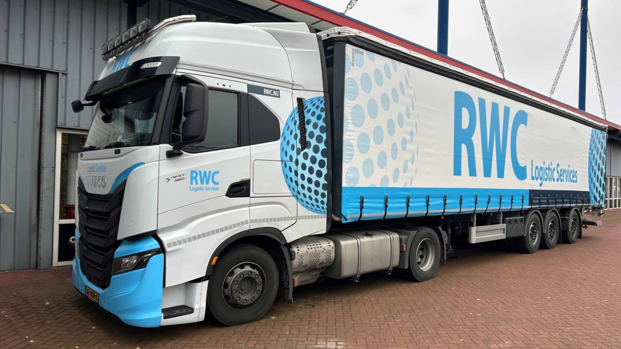 RWC