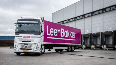615_2025_Leen_Bakker_Raamsdonksveer-002
