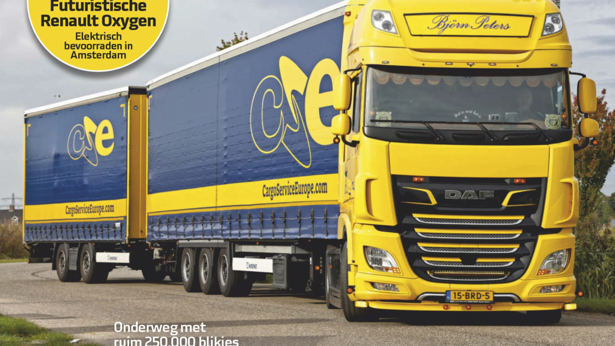 Truckstar 13/2024