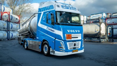 IntVeen