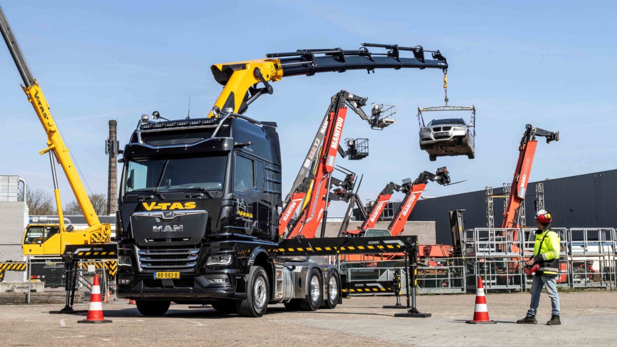 V-Tas