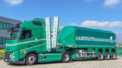 FloatMAX for Lannutti (1)