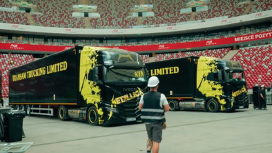 IVECO x Metallica _ LNG Power on Tour.00_03_23_09.Still005