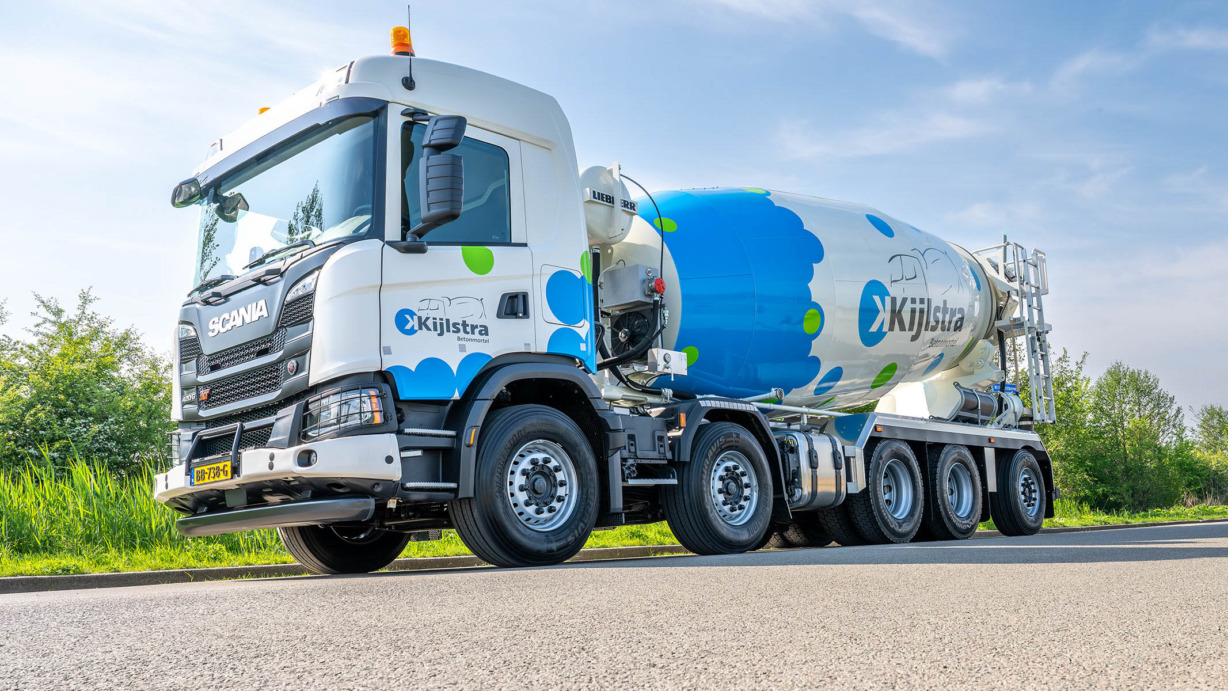 Kijlstra_Scania-2-pers-2025