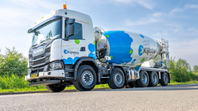 Kijlstra_Scania-2-pers-2025