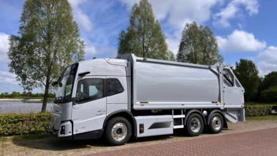 Primeur voor HVC – FM Low Entry (1)