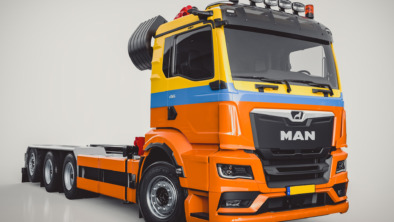 mantrucks-djz-1