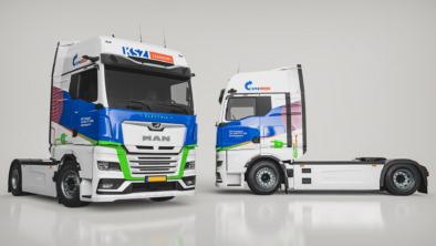 mantrucks-ksztransport3