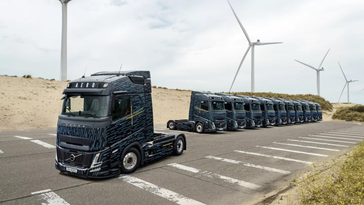 volvo-fh-aero-demo