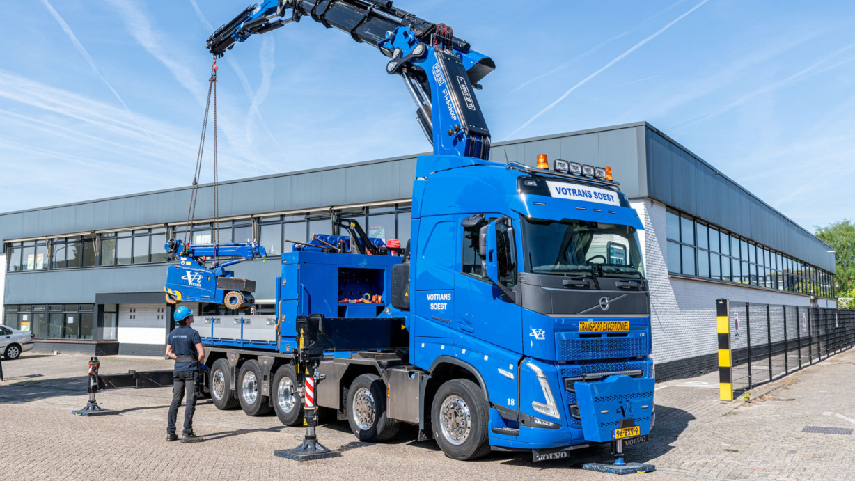 620_2025_Votrans_Soest-013