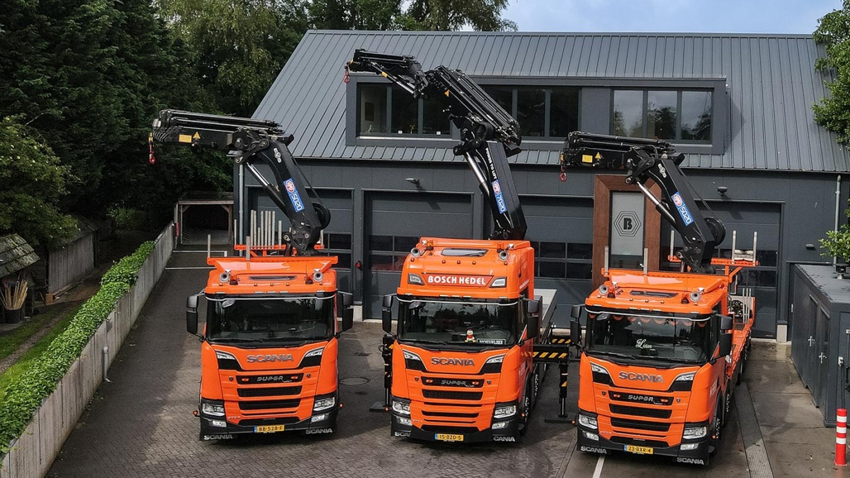 Bosch_Scania-4-web-pers-2025