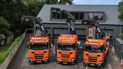 Bosch_Scania-4-web-pers-2025