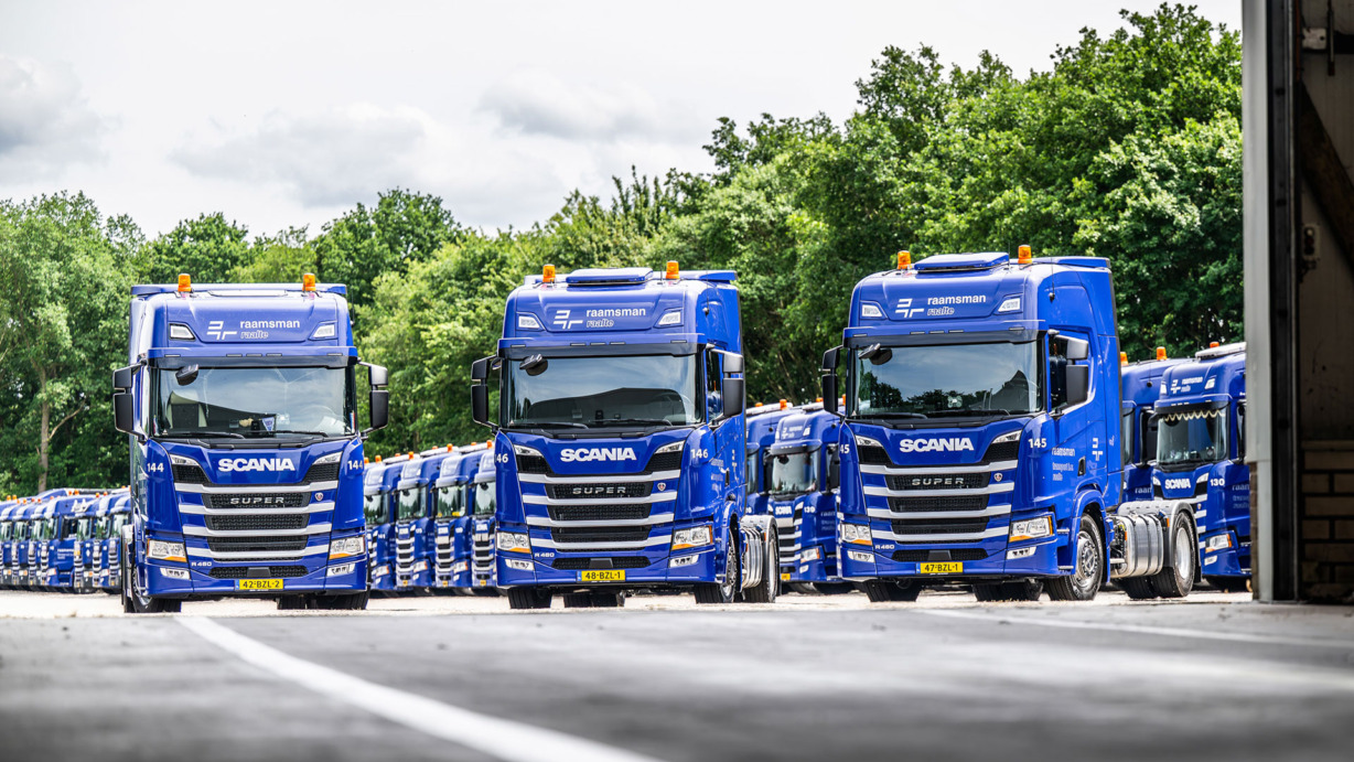 Raamsman_Scania-1-pers-2025