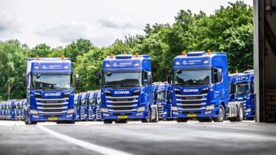 Raamsman_Scania-1-pers-2025