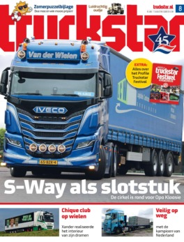 TRC2508.web Large Cover