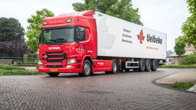 Tielbeke-9836-hr