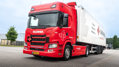 Tielbeke_Scania-24x-BEV-1-pers-2025