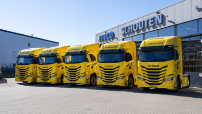 Van Eijck Transport (3)
