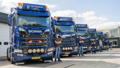 Van-Meeteren_Scania-4-pers-2025