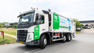 670_2025_Milieuservice_Diemen-028