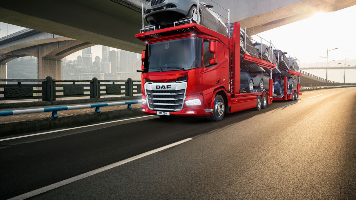 DAF-introduces-chassis-for-car-transport-01