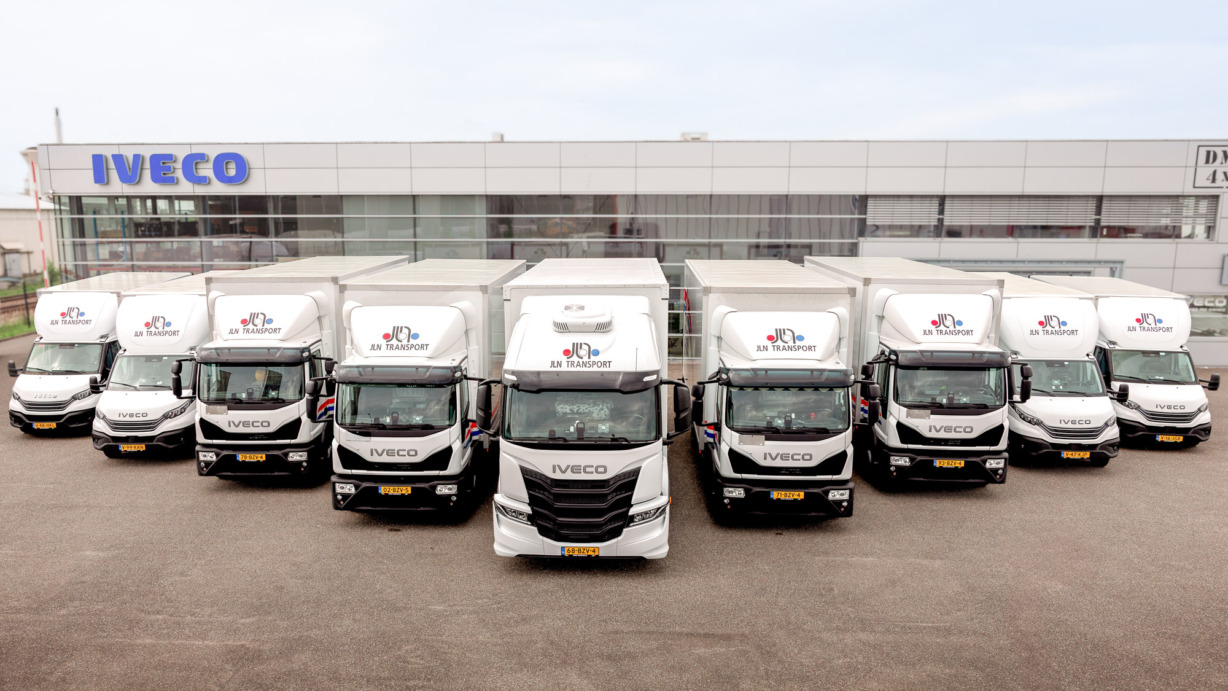 IVECOxJLNTransport (2)