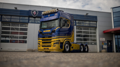 Miljoenste Scania-24