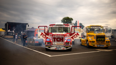 OmeWout-Truck Grand Prix (35)