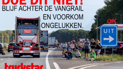 Uitrijden-web