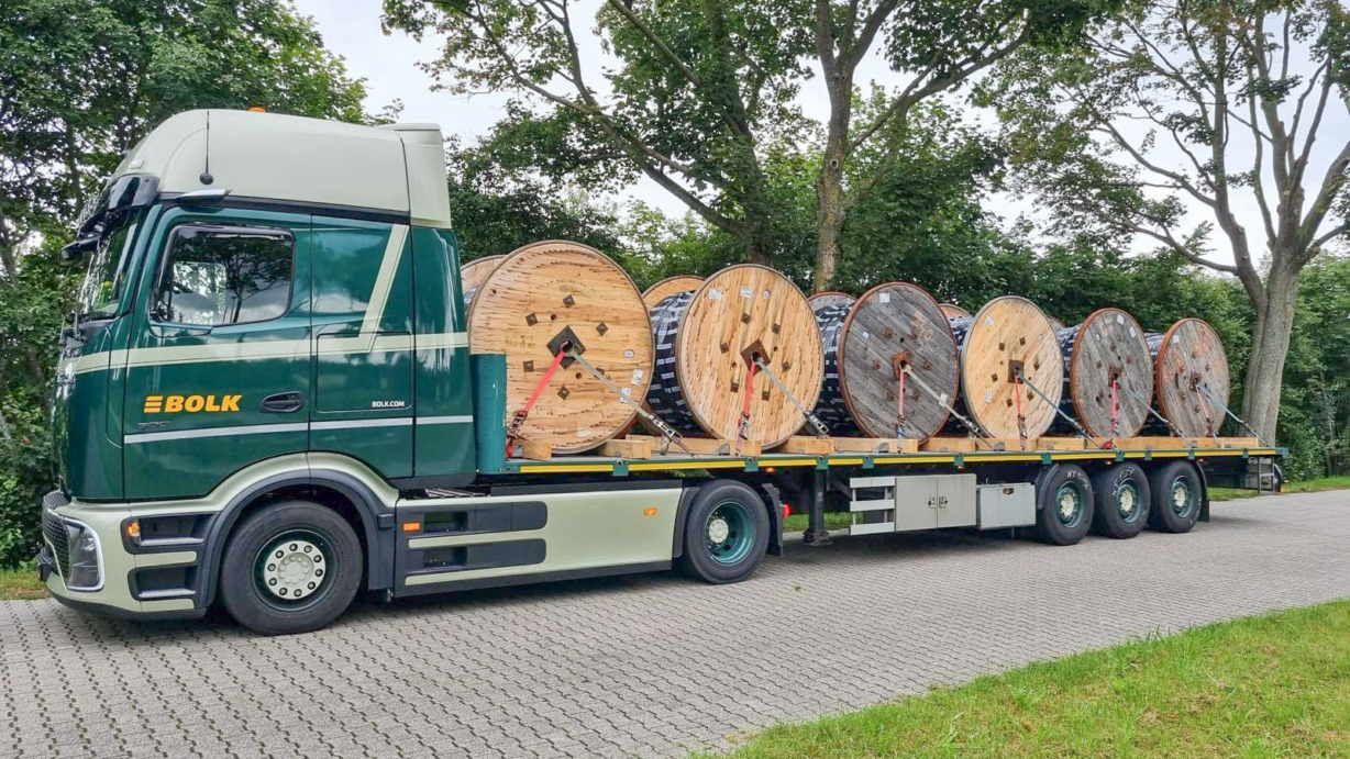 eActros600 Bolk (5)