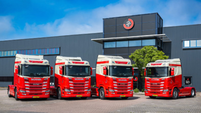 Dick Vijn