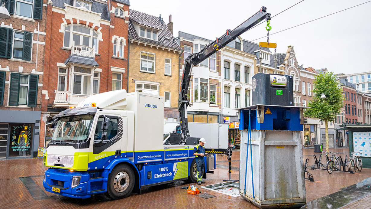 BAS-Truck-CenterxSidcon-VolvoFE-Electric-container