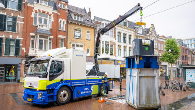 BAS-Truck-CenterxSidcon-VolvoFE-Electric-container
