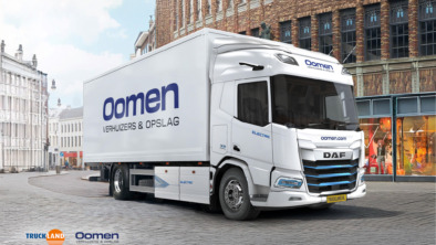 DAF-XD-Electric-Oomen