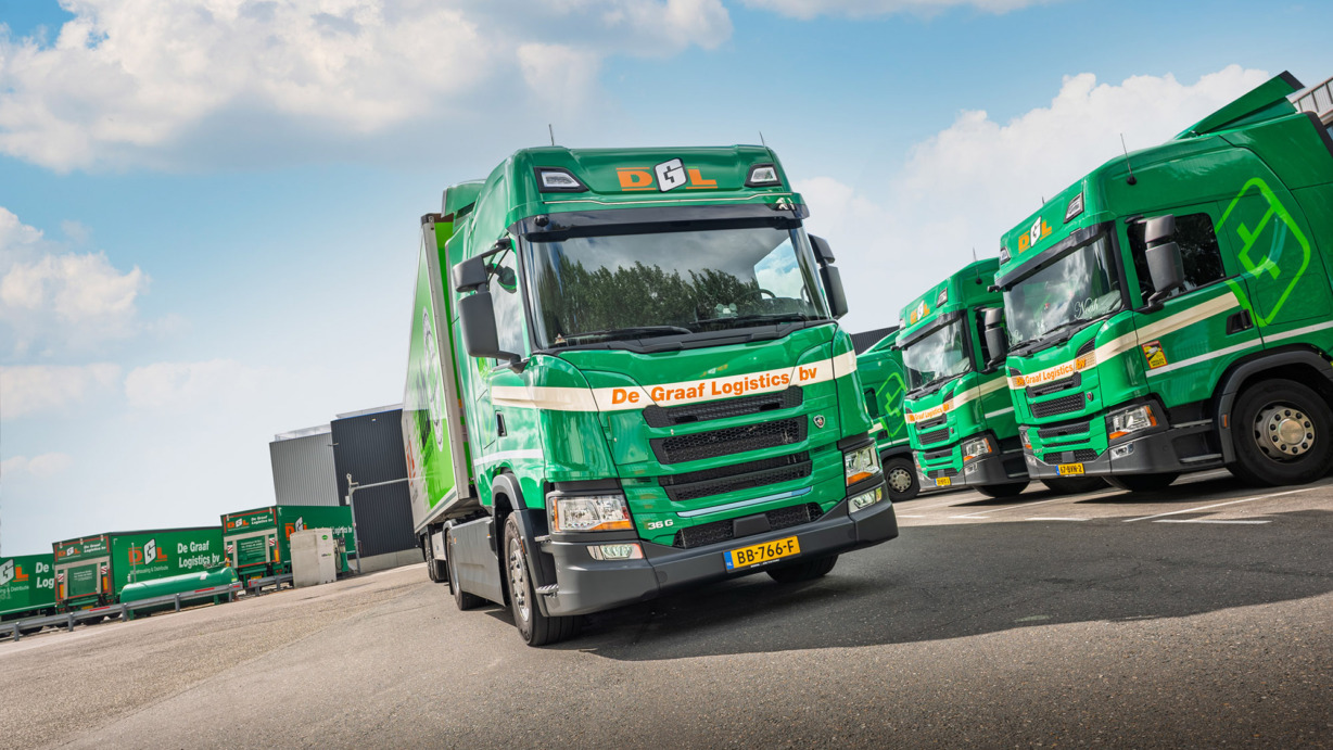 De-Graaf_Scania-2-pers-2025