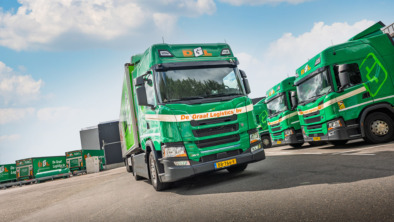 De-Graaf_Scania-2-pers-2025