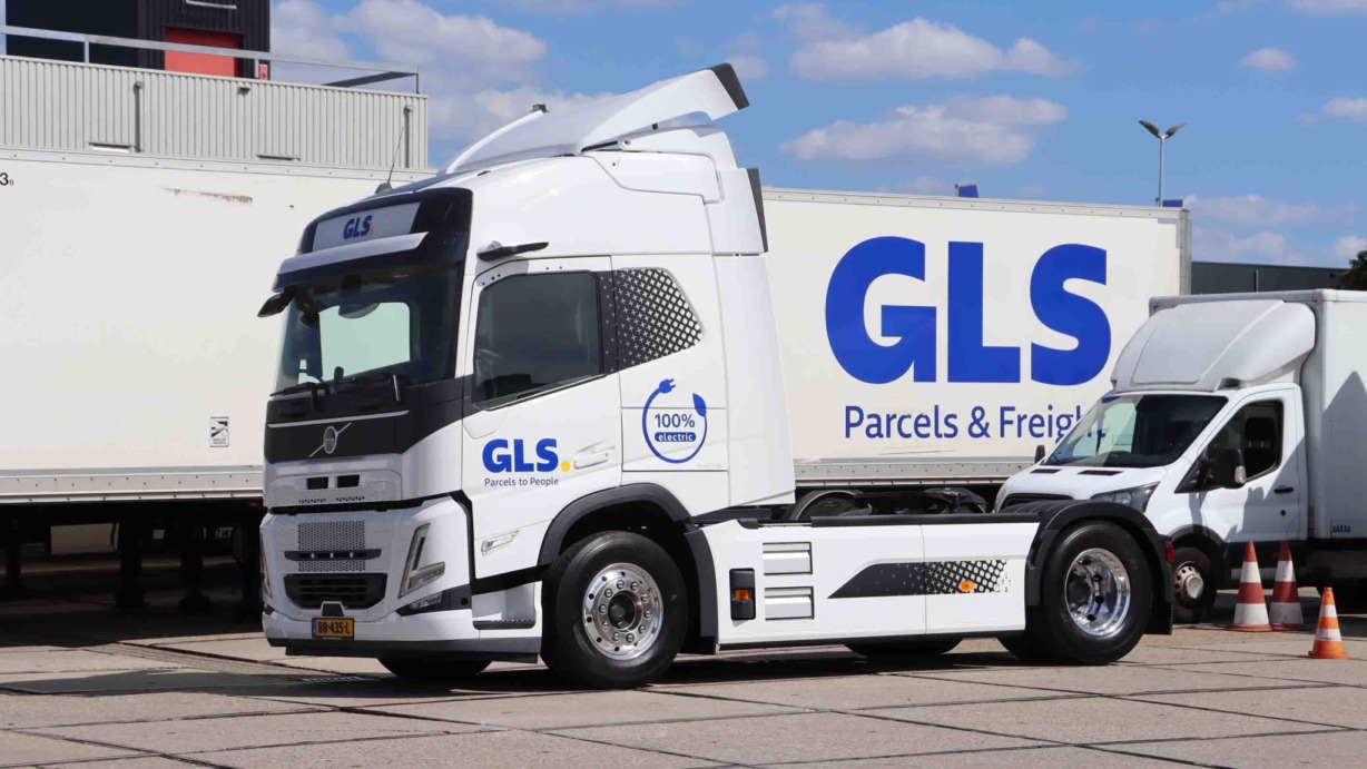 GLS_Volvo_Electric