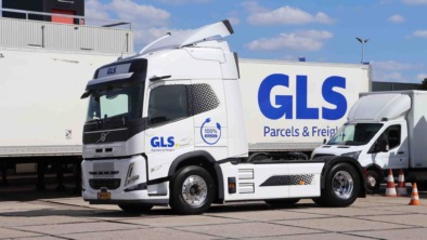 GLS_Volvo_Electric