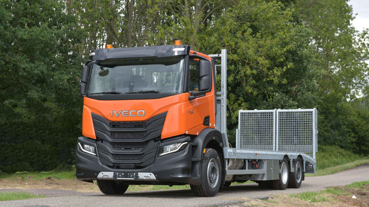 _Iveco Oprijwagen Boels (8)