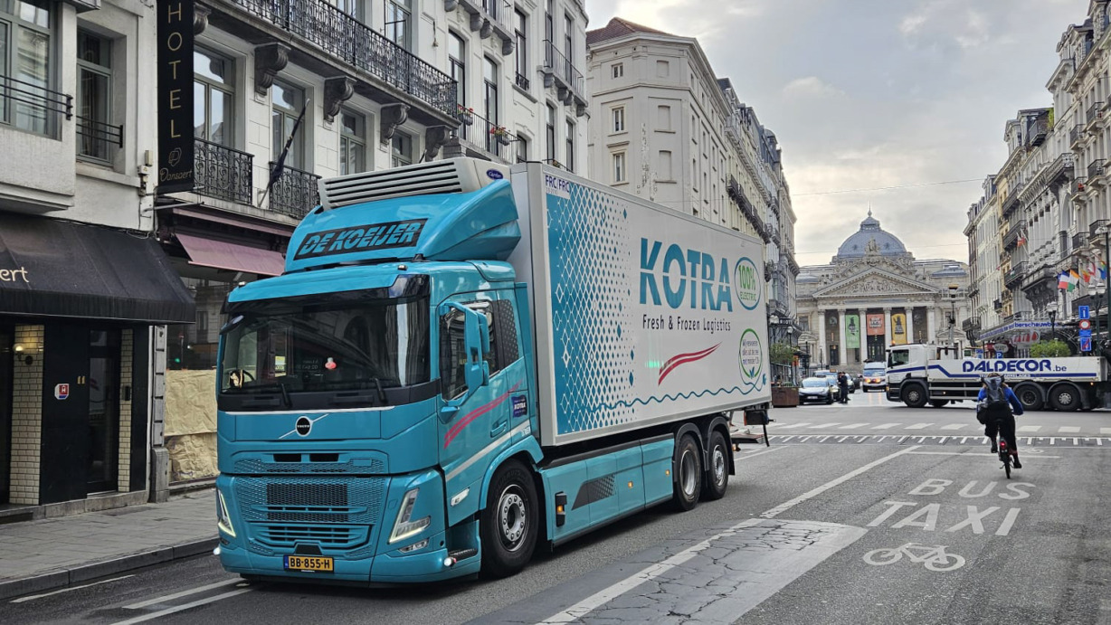 Kotra11