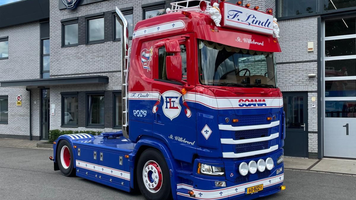 Lindt05