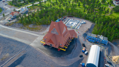 Mammoet08