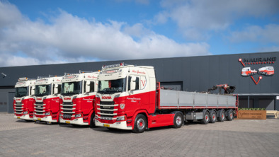 Maurang_Scania-3-web-pers-2025