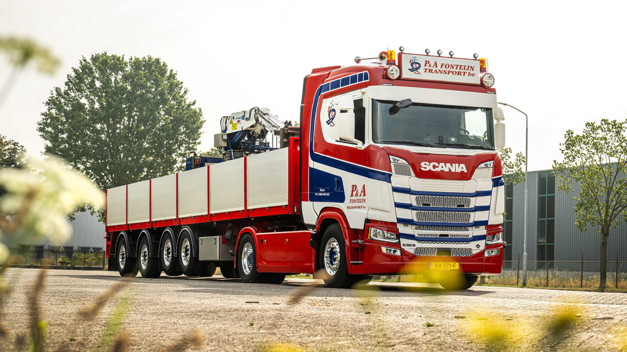 P&A-Fonteijn_Scania-3-web-pers-2025-Bas-Fransen-Photography