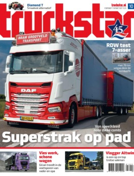TRC2510.web Nom Cover
