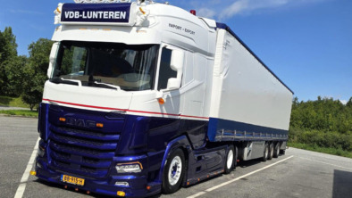 VDB-Lunteren02