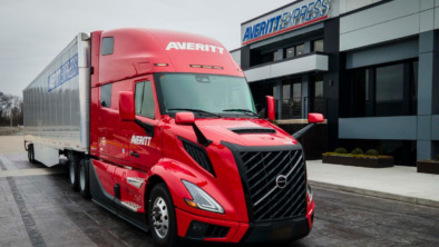 volvovnl02