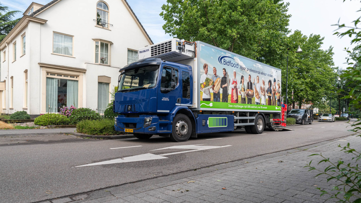 620_2025_Bidfood_Ede_Elektrisch-004