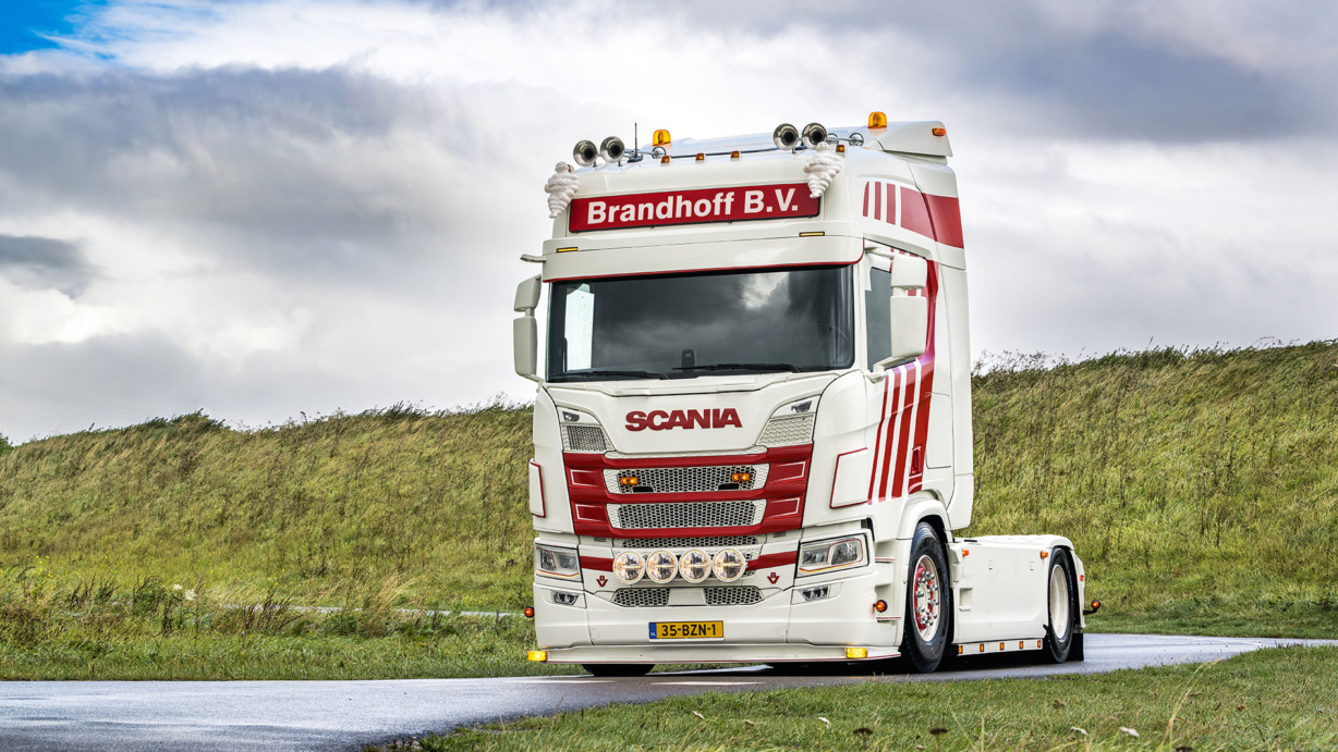 Brandhoff_Scania_pers_1