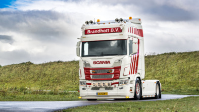 Brandhoff_Scania_pers_1